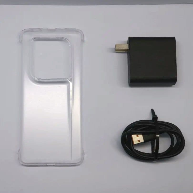 スマートフォン本体 HONOR Magic 6 Ultimate