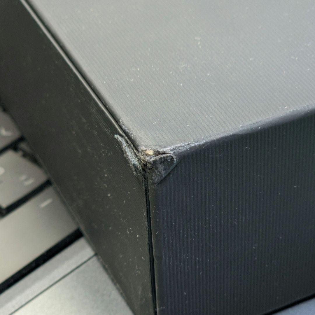 スマートフォン本体 HONOR Magic 6 Ultimate