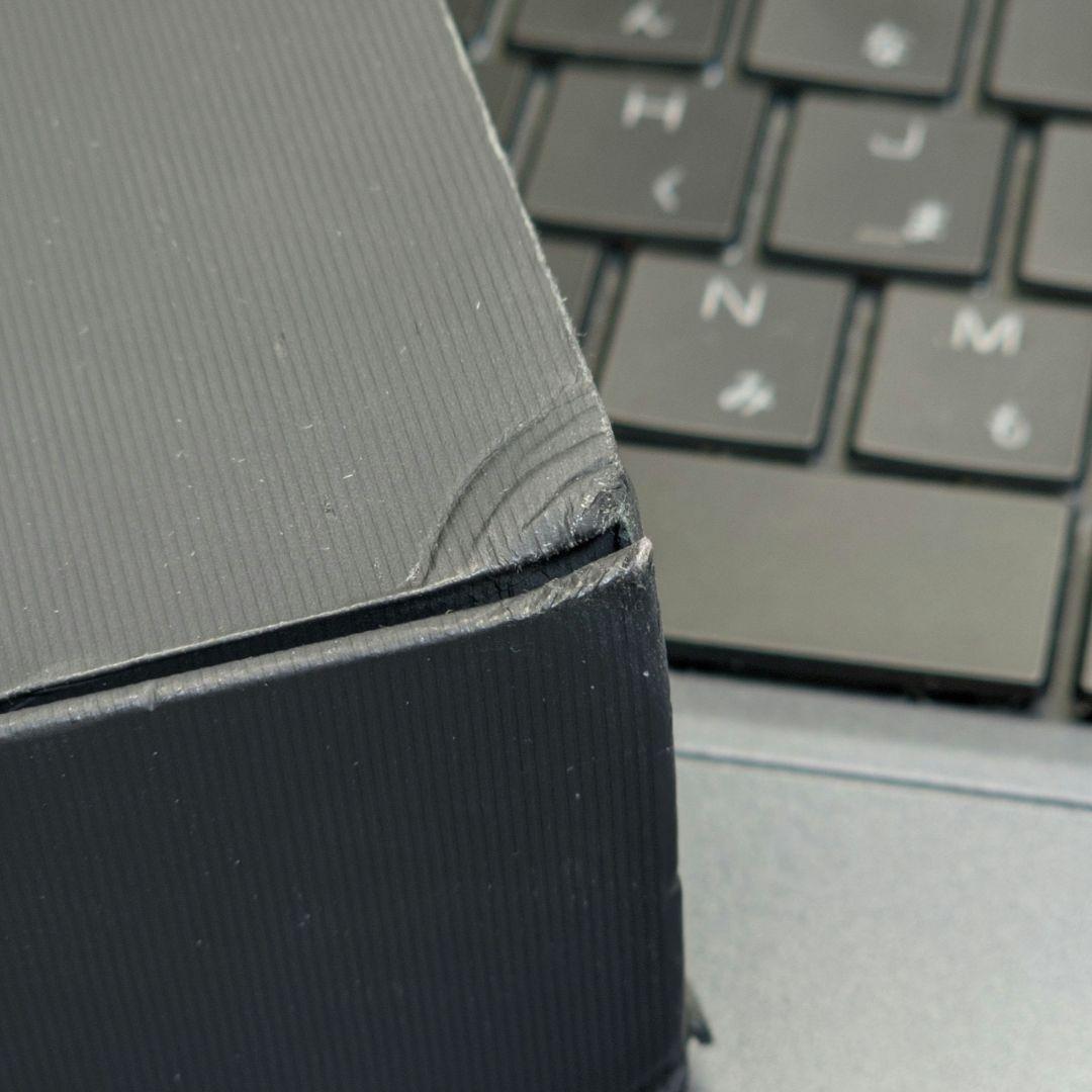 スマートフォン本体 HONOR Magic 6 Ultimate