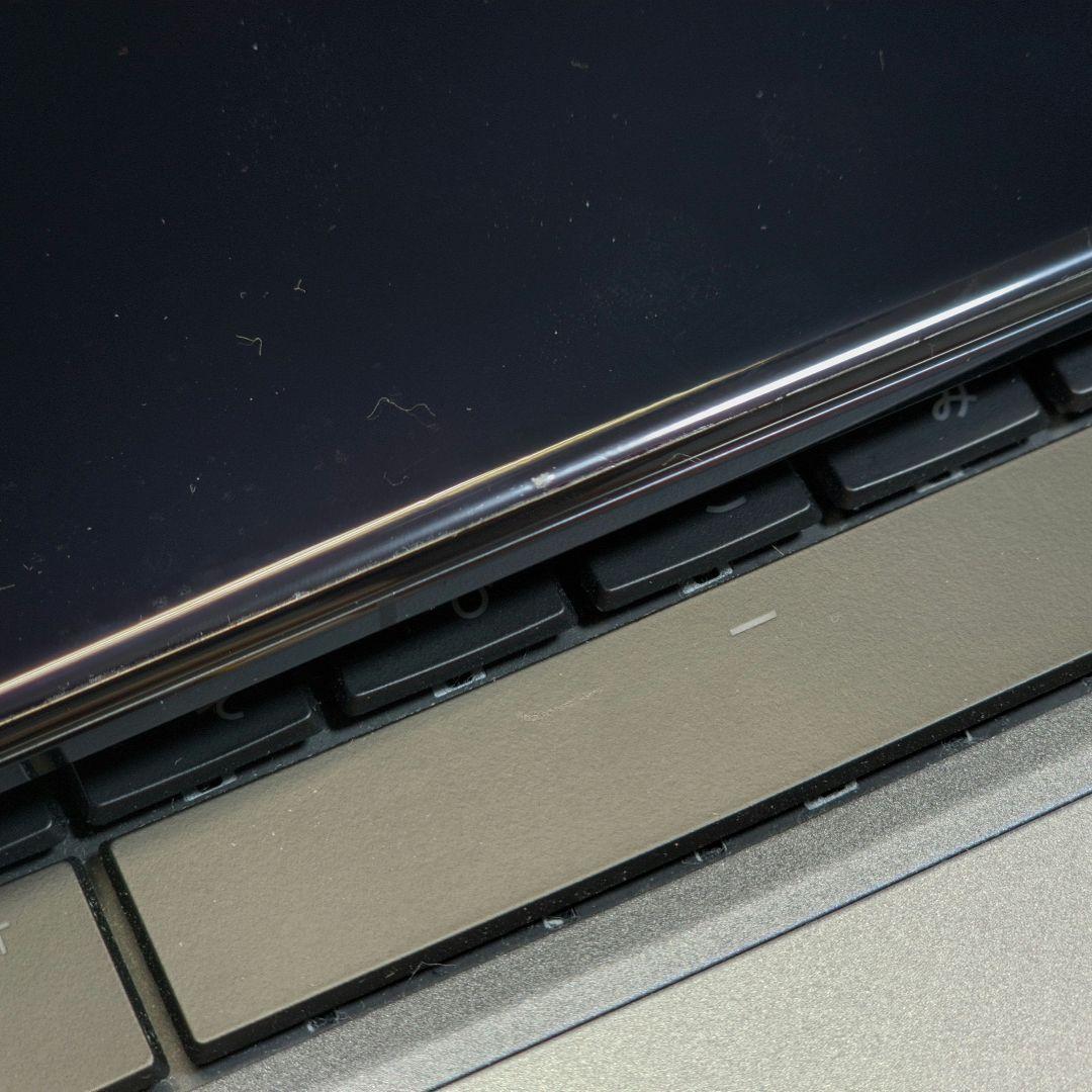 スマートフォン本体 HONOR Magic 6 Ultimate