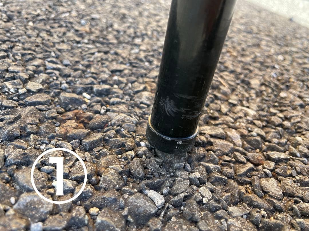 vitra. Standard ヴィトラ　スタンダードチェア　④ 正規品