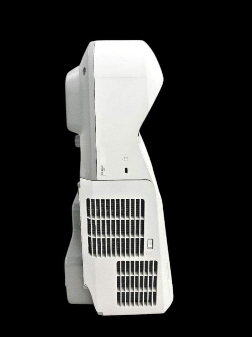 新品リモコンEPSON 超単焦点 ホームシアタープロジェクター 管9