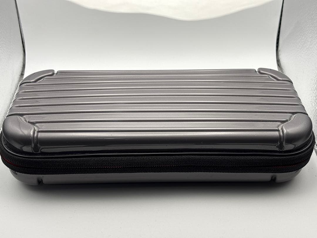 Nintendo Switch本体