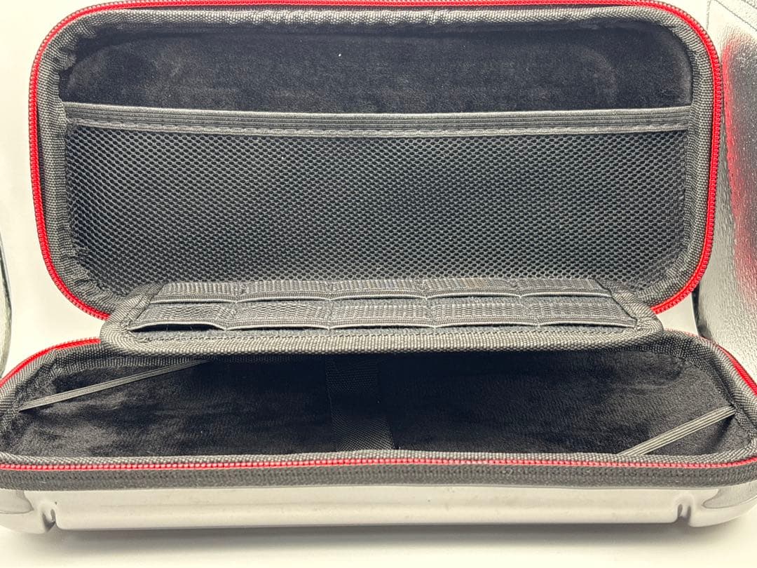 Nintendo Switch本体