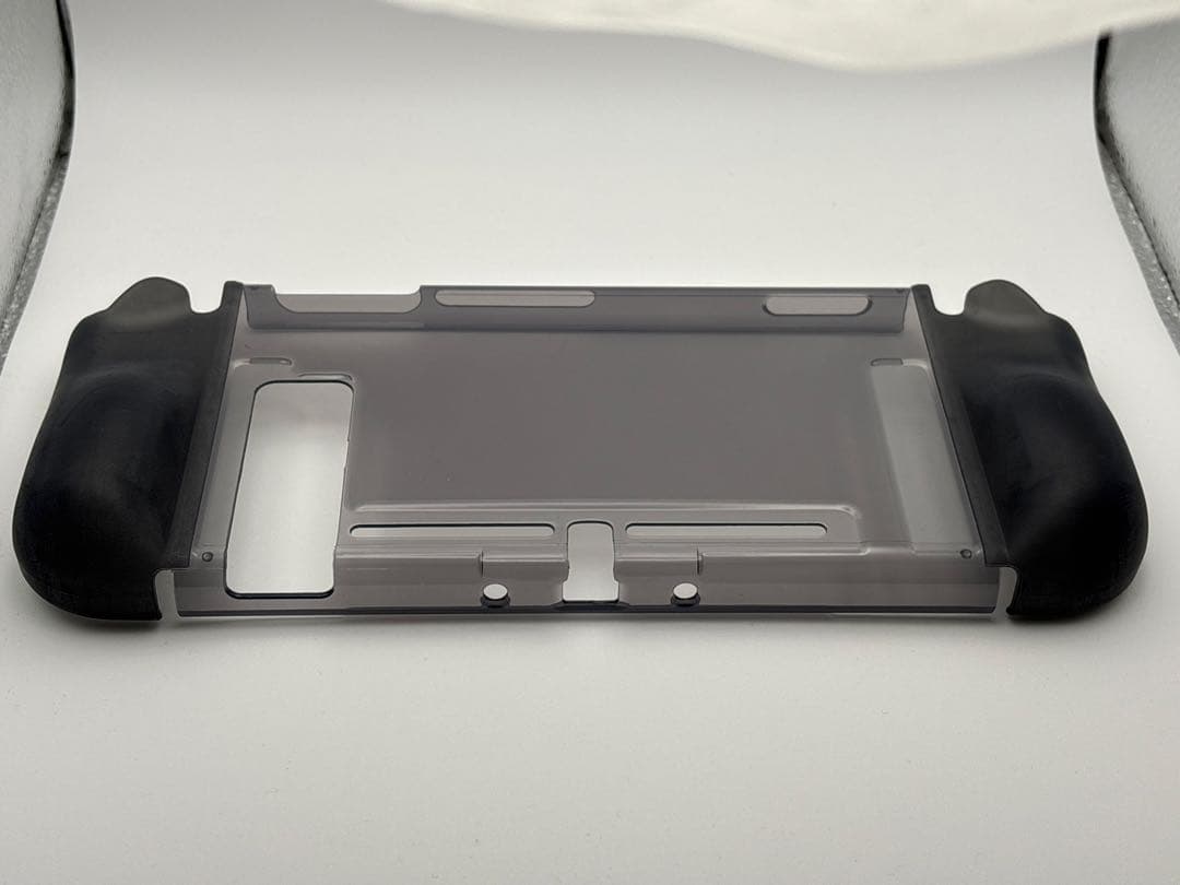 Nintendo Switch本体