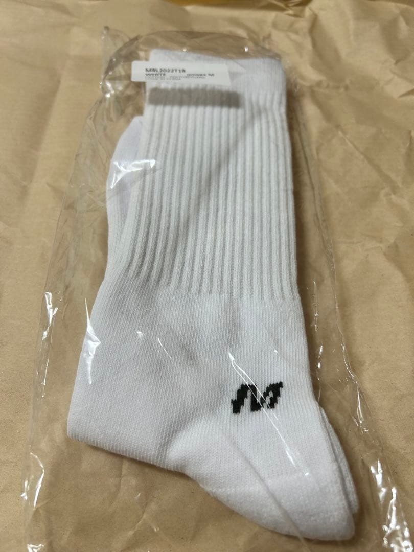 MERRELL メレル　メンズ　26.5㎝ jungle moc 60805