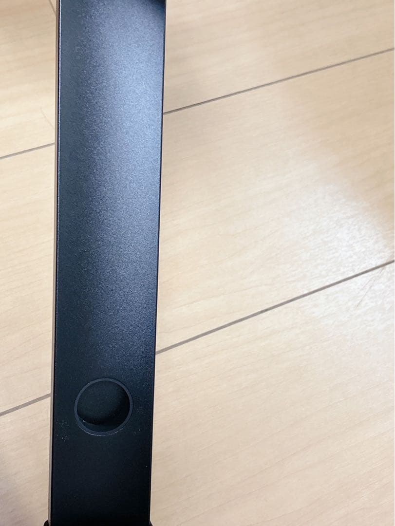 美品　iOCHOW ドキュメントスキャナー ブックスキャナー S5