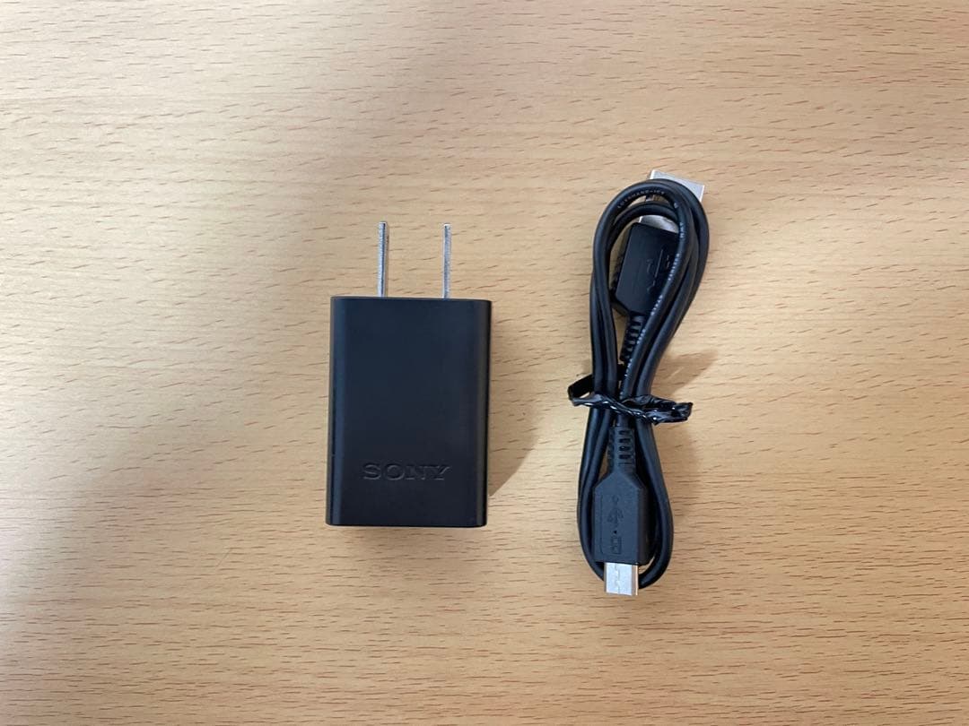 【最終値下げ】SONY α7IIミラーレス一眼ボディ+標準レンズ+純正バッテリー