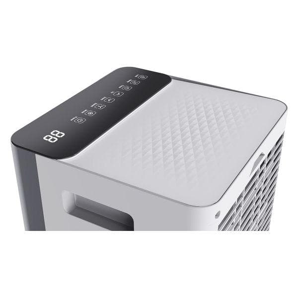 SKJAPAN エスケイジャパン 移動式エアコン SKJ-YK20C 美品