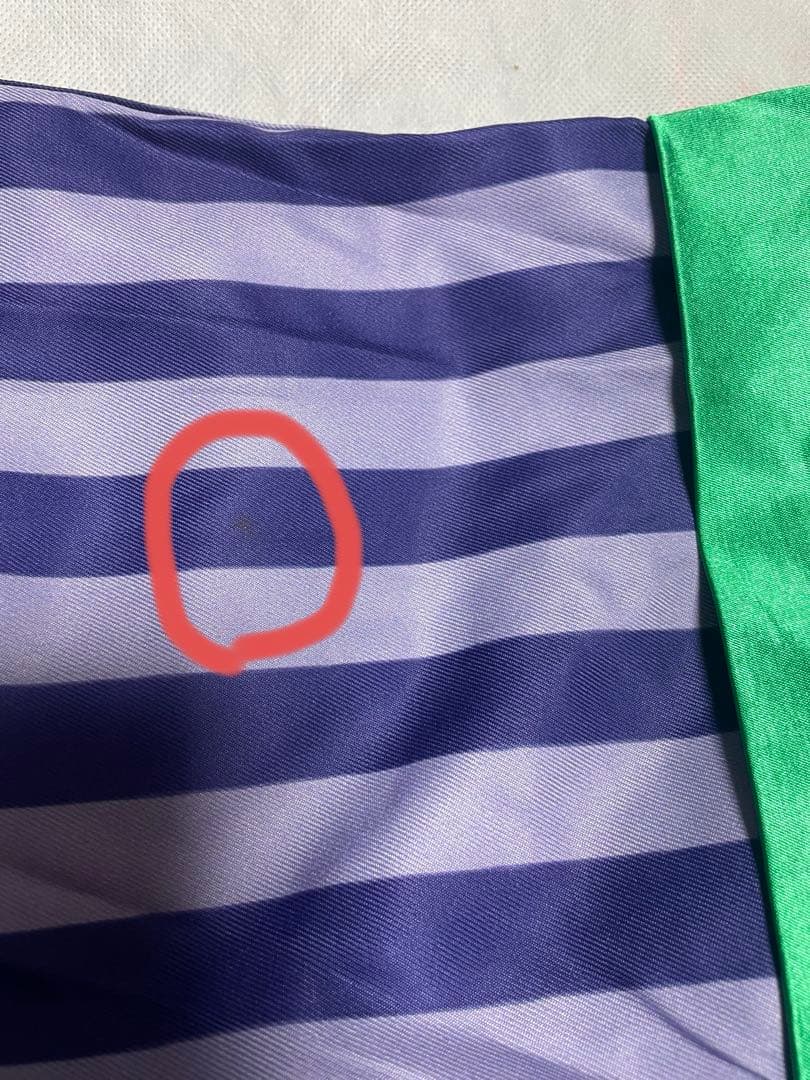 ツイステ ギデル コスプレ フルセット