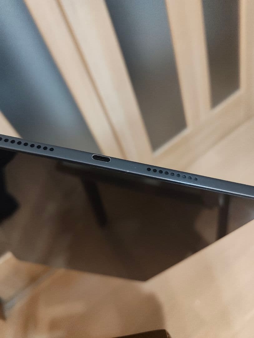 Xiaoxin padpro 2025 12.7インチ 12/256gb 本体