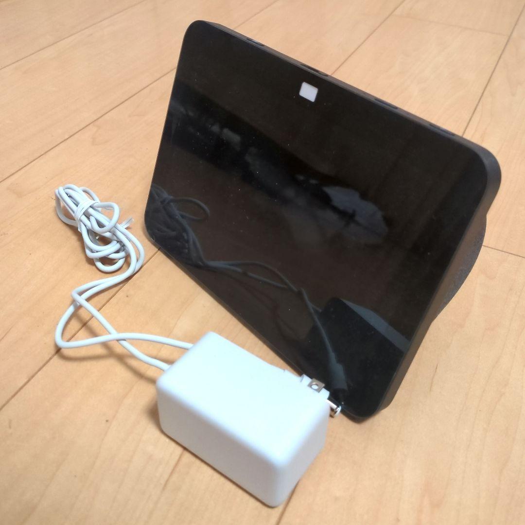 Amazon Echo Show 8 第三世代