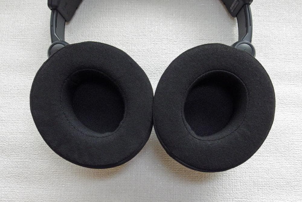 Signature PURE ULT-SIG-PURE（新品同様）