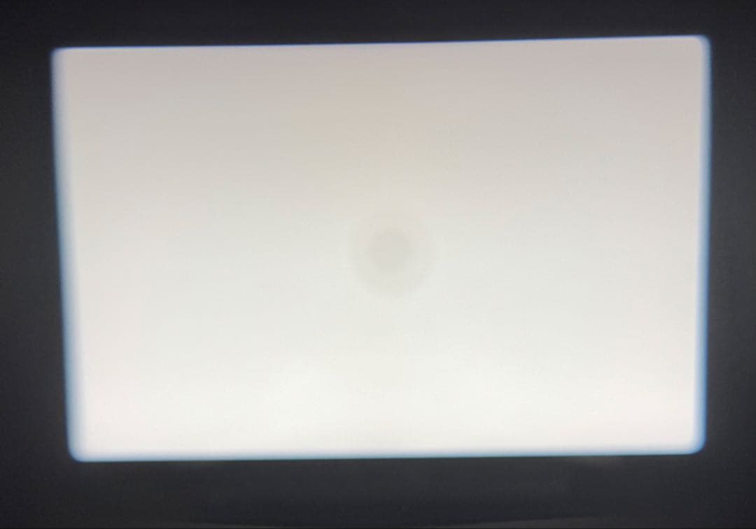 【完動品】Canon A-1 + FD 28mm F2.8