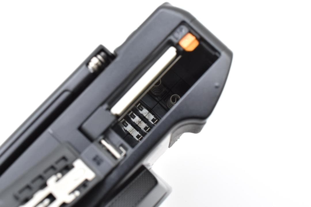 Nikon coolpix a1000 ニコン コンデジ