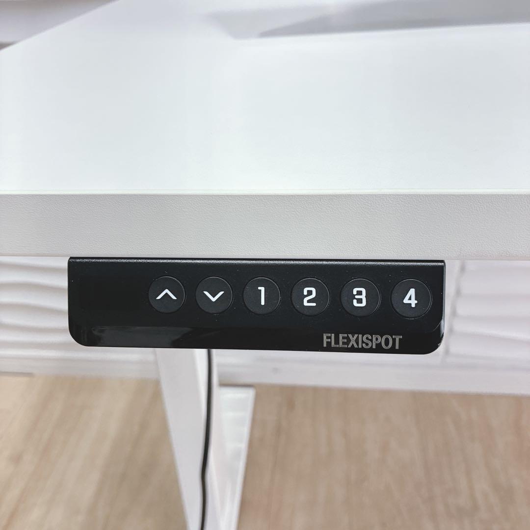 ◇PCモニター◇デスク◇チェア◇3点セット◇大阪兵庫京都奈良滋賀和歌山◇