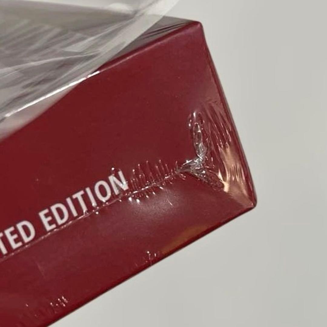 K-POP・アジア BE MINE 2021 ASTRO AROHA Festival