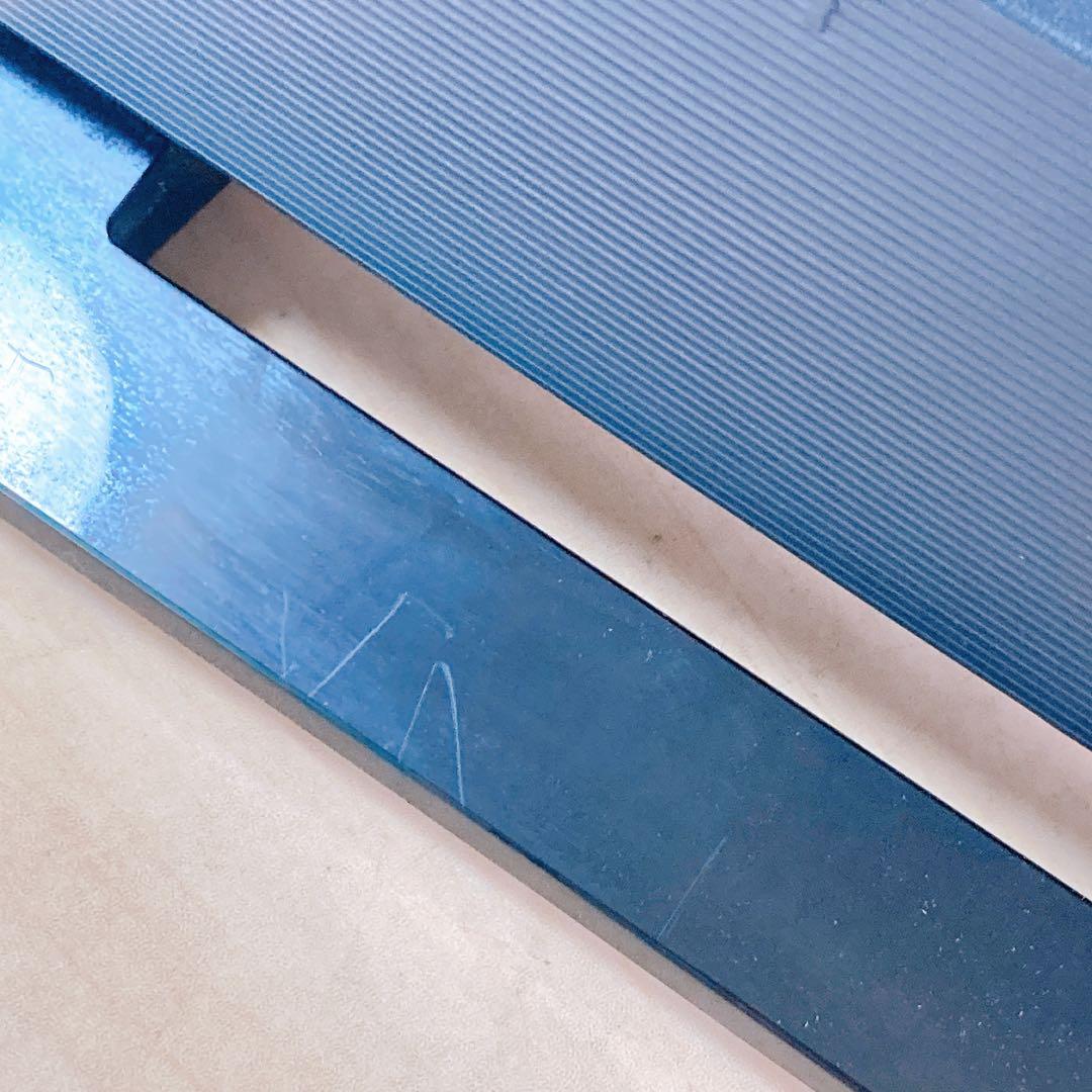 TOSHIBA REGZA 32S22 32型 ハイビジョン液晶テレビ 裏録 黒