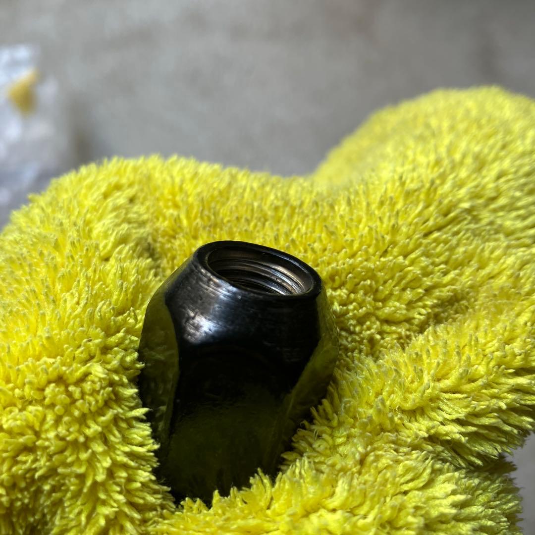 ロクサーニスポーツ RS-10 15インチ　スタッドレス　セット　送料込み