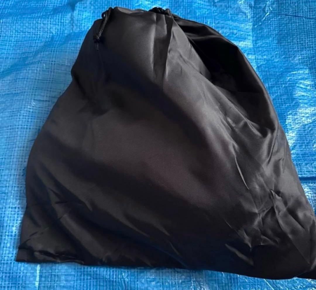 【新品】未使用 最新型番 リーフ 充電ケーブル　 6WX0A