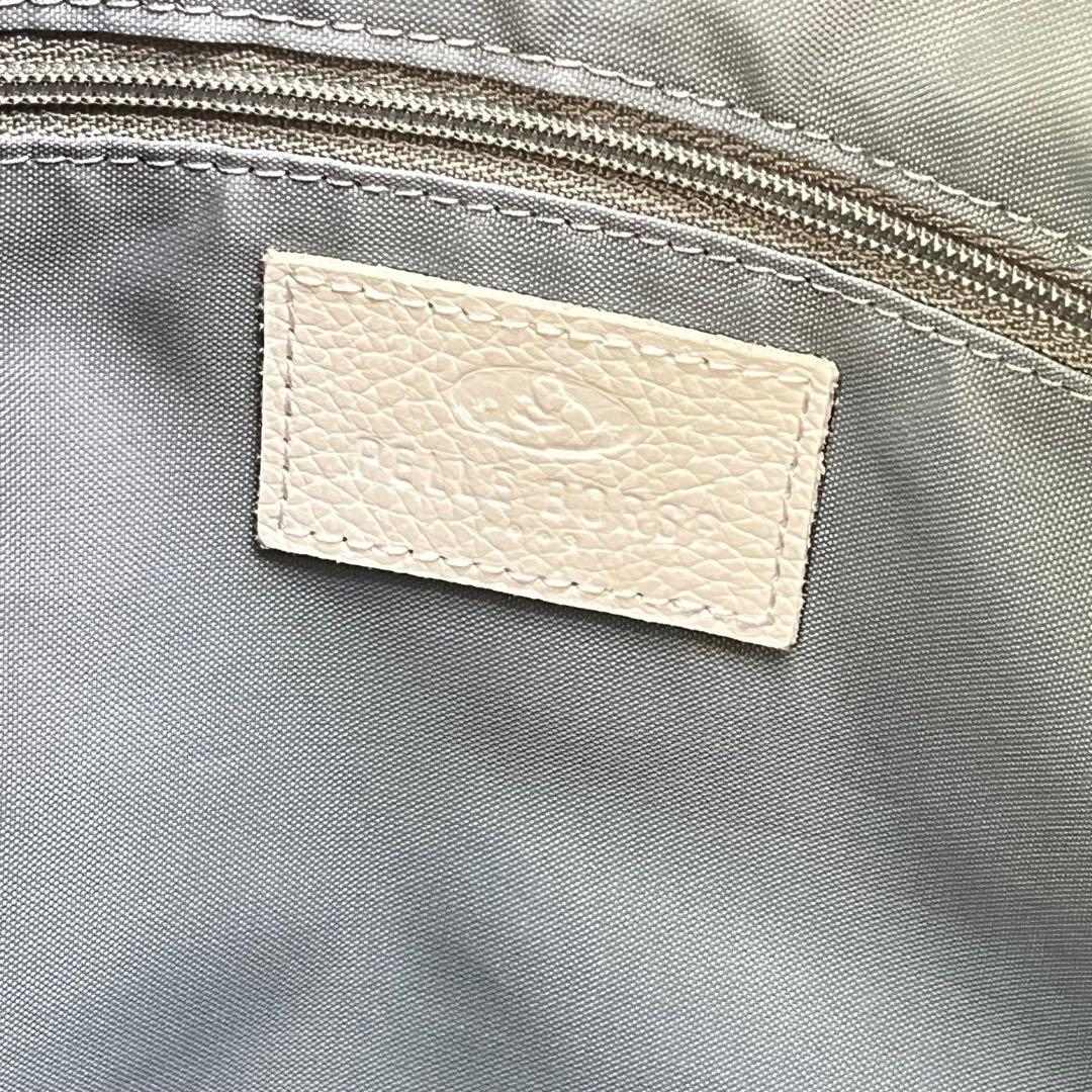 PELLEBORSAペレボルサアライブ撥水ボストンバックショルダーバック