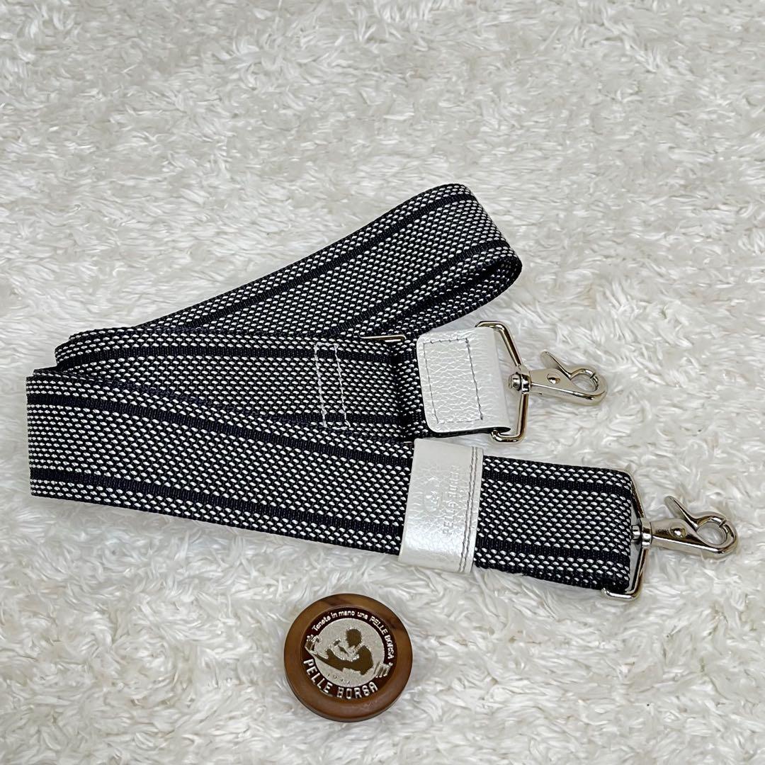 PELLEBORSAペレボルサアライブ撥水ボストンバックショルダーバック