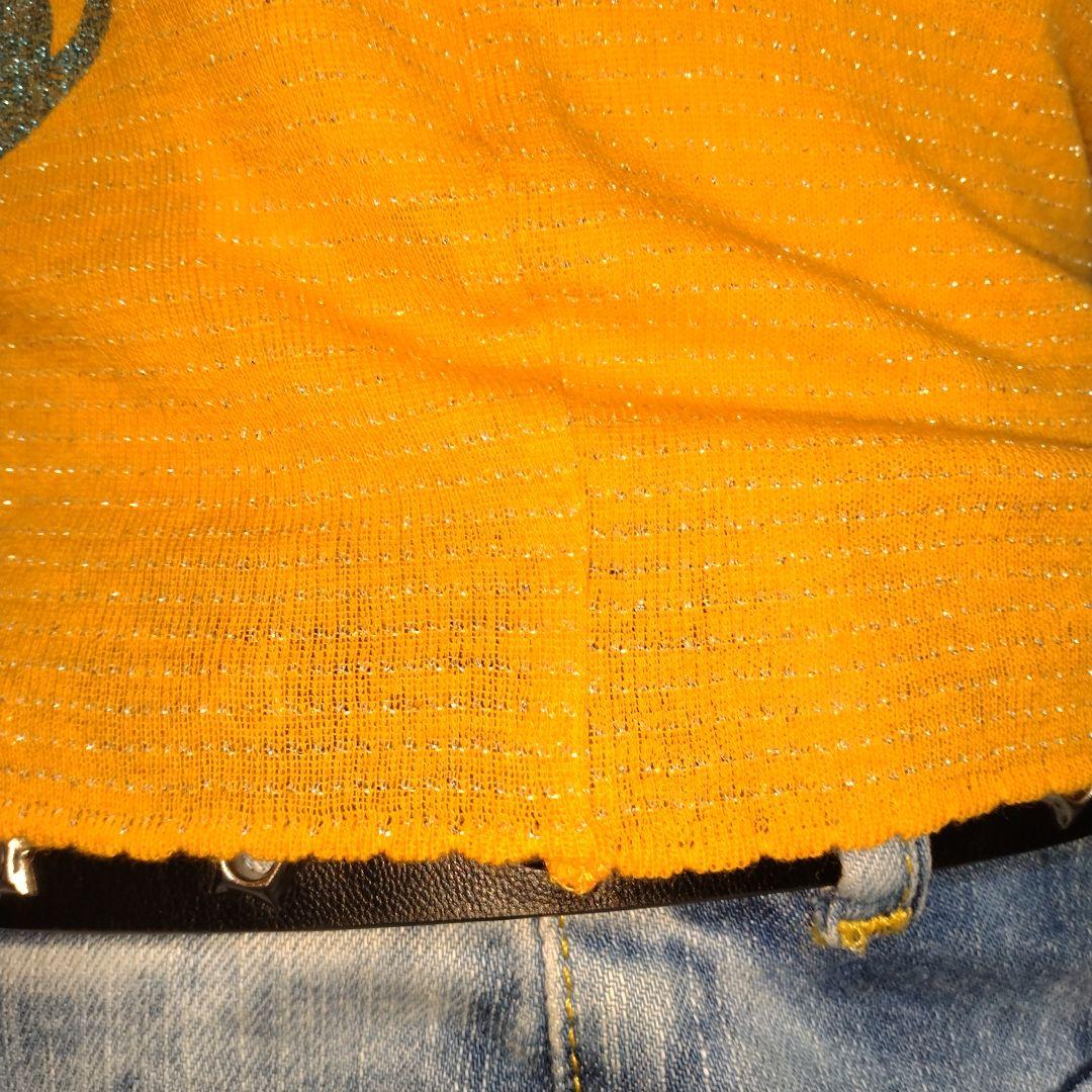 希少 初期 激レア HYSTERICS ヒスガール 平成ギャル y2k 90's