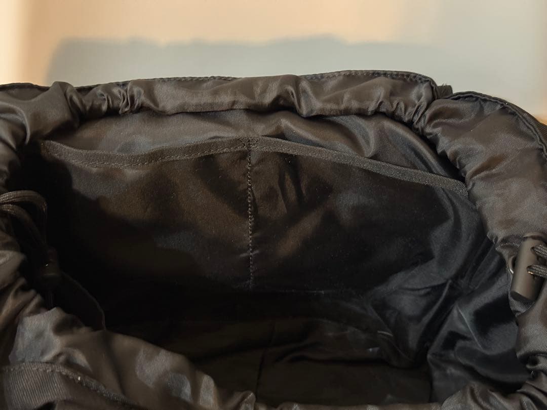 【最終値下げ】FREAK'S STORE×OUTDOOR ペアレンツバッグ