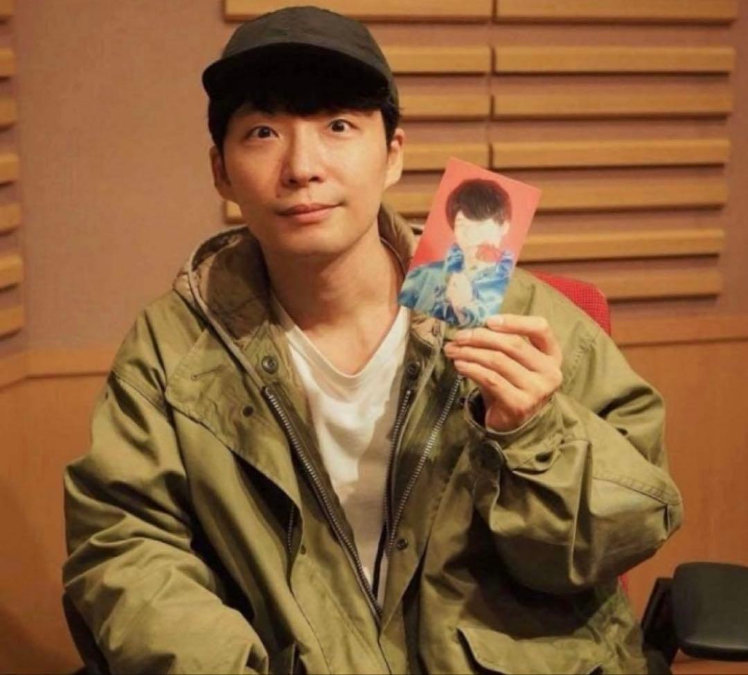 marka / マーカMILITARY JACKET co/ny oxfrod