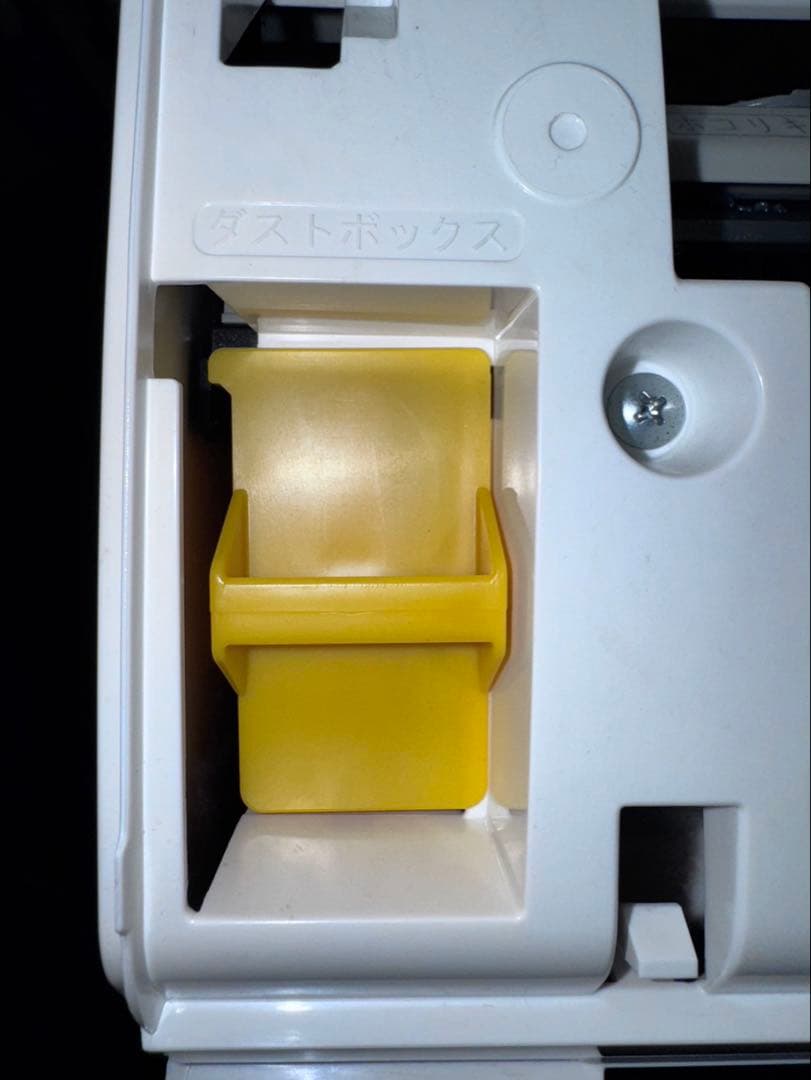 HITACHI 14畳用 ルームエアコンRAS-W40J2-W 2020年製 ⑥