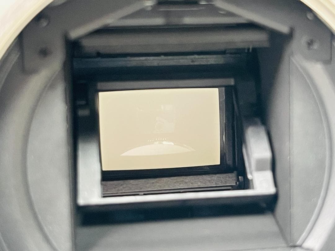 ★ 動作良好 ★ キャノン Canon EOS 7D Mark II