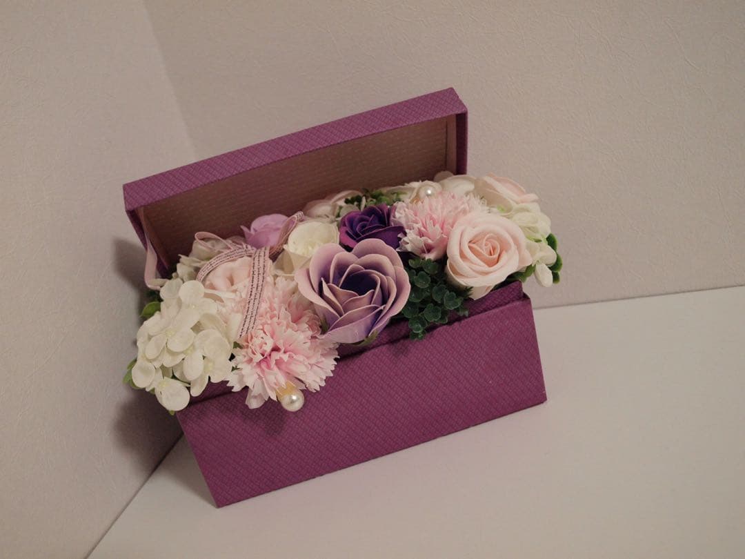 デジタルカメラ OLYMPU E-420