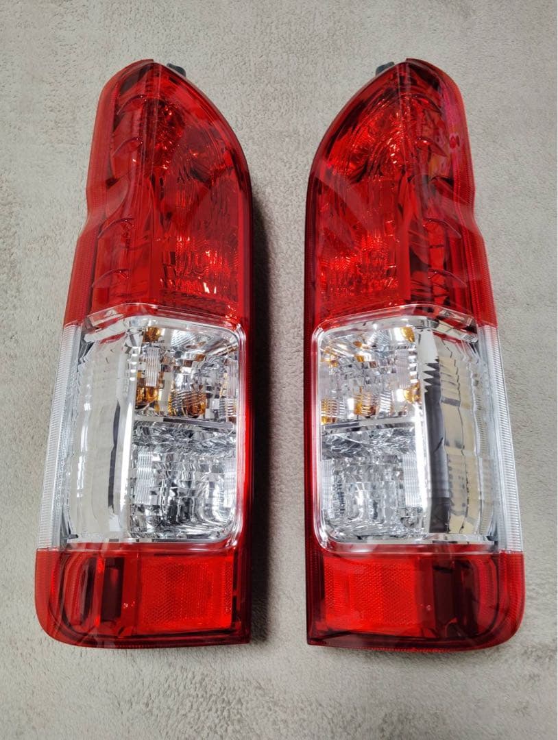 アクセサリー okb