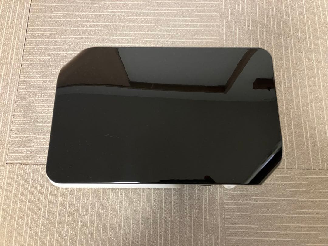 神戸メディケア 酸素発生器 M102-Hybrid 静音対策モデル ペット利用可