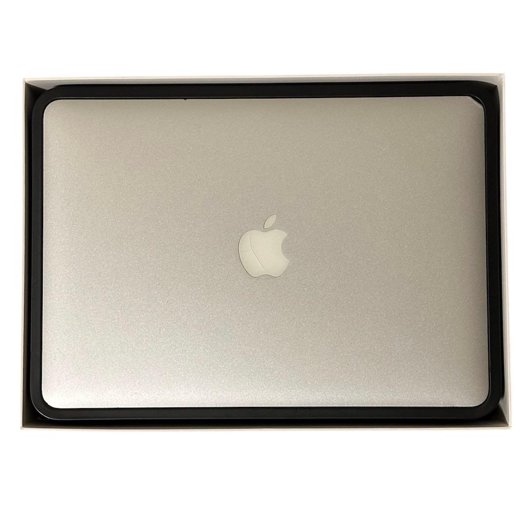 MacBook Air 13インチ A1369　EMC 2392