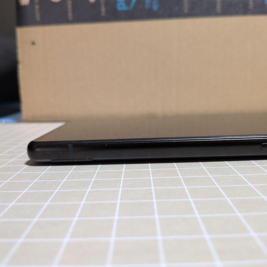 U*r様 Pixel6a ジャンク