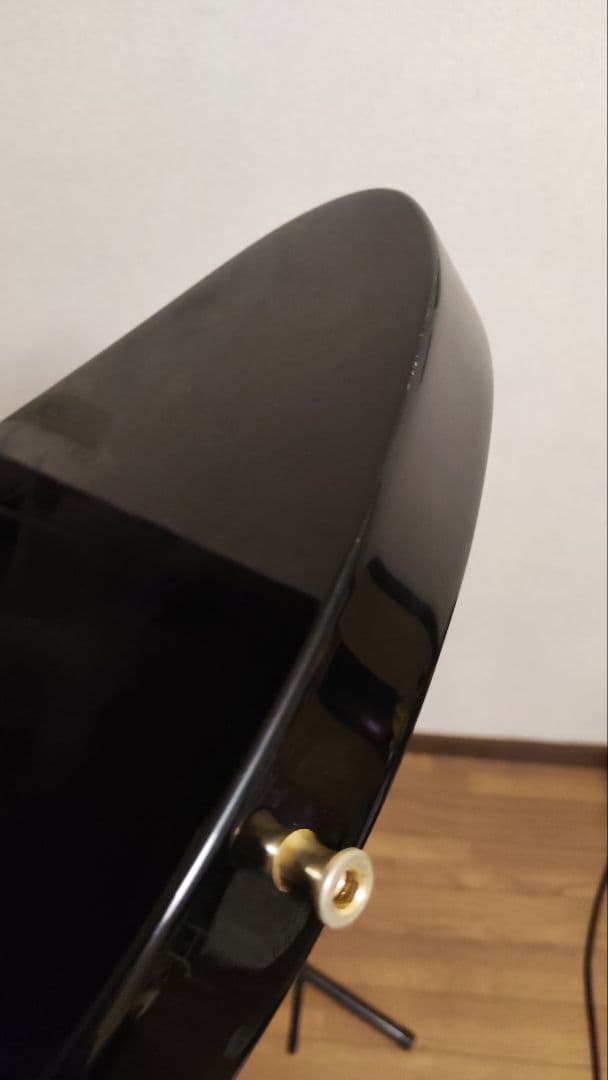 MG-120X サイケ【最終値下げ!】