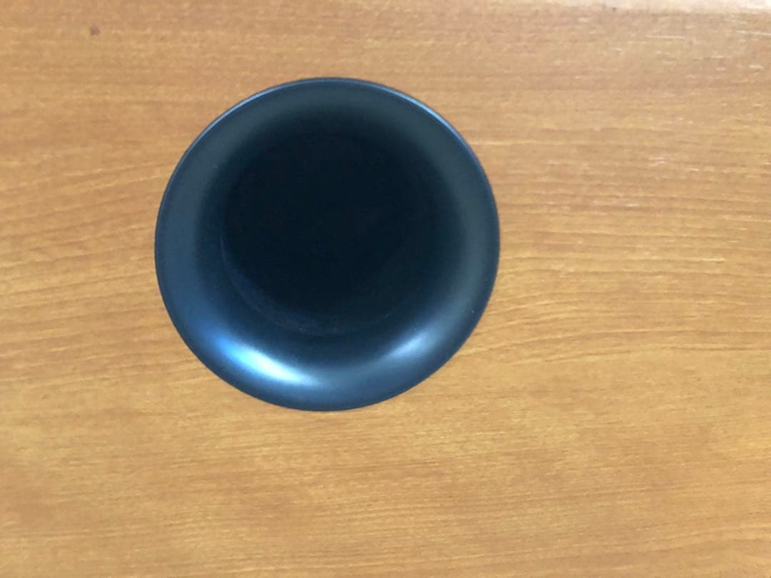 YAMAHA YST-SW800 サブウーファーやや難あり