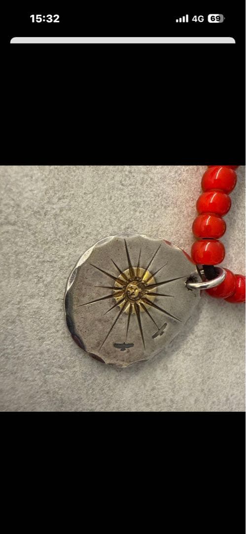 早い者勝ち！本日限定価格！ウィングロック WINGROCK