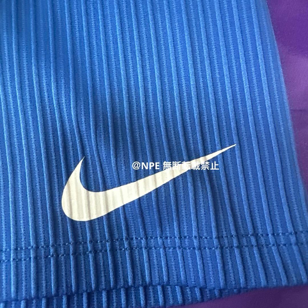 NIKE pro elite 2022 rosa ハーフタイツ US M