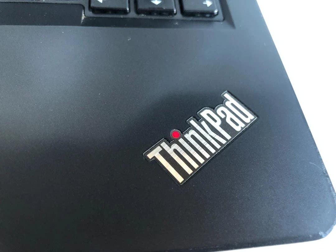 Windowsノート本体 ThinkPad 13 gen2 Core i5 8GB 256GB Win11