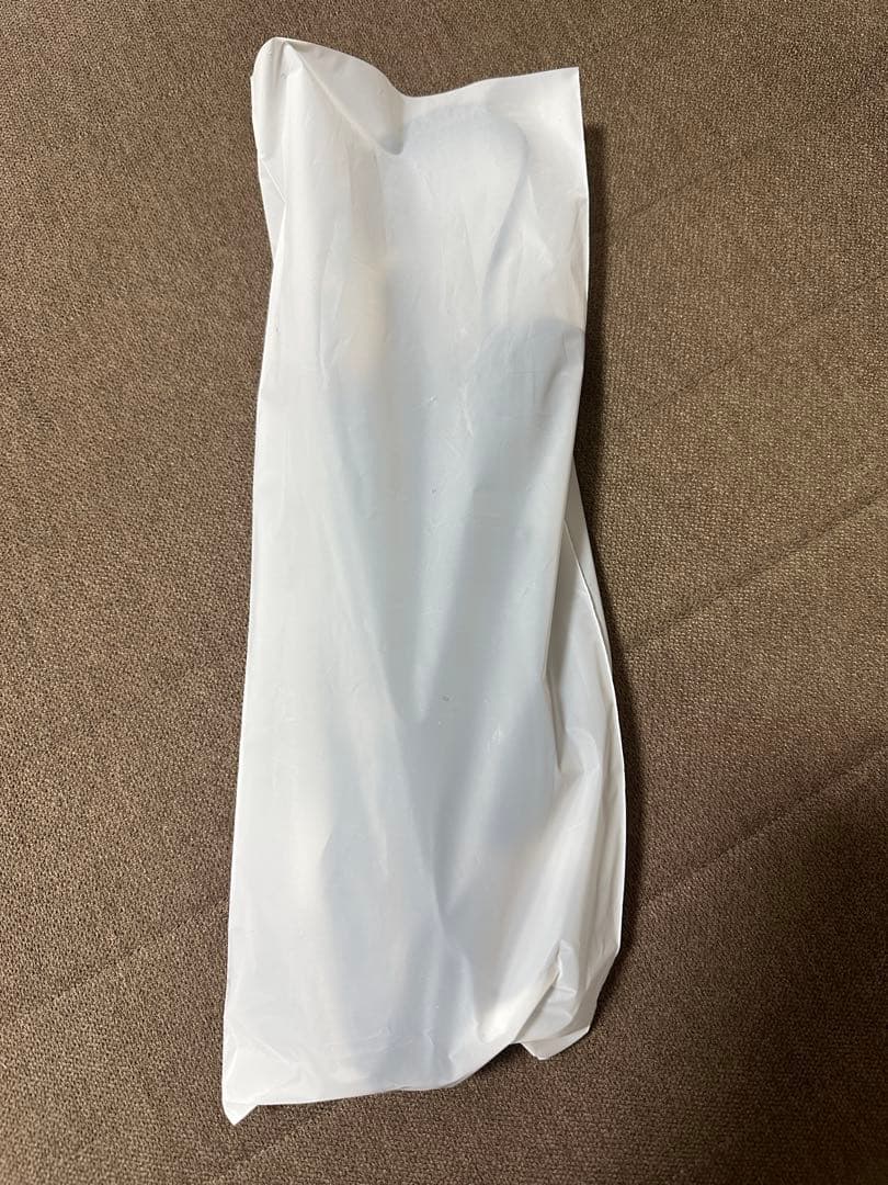 kinujo ストレートアイロン