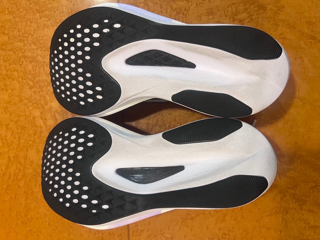 マジックスピード5 レディース　24.0cm