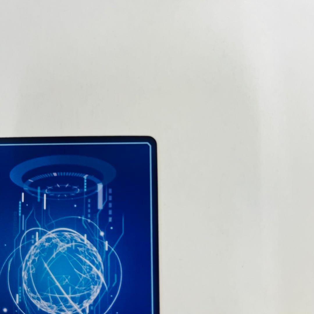 【美品】デジモンカードゲーム　マグナモンX抗体　SEC シークレット　3枚