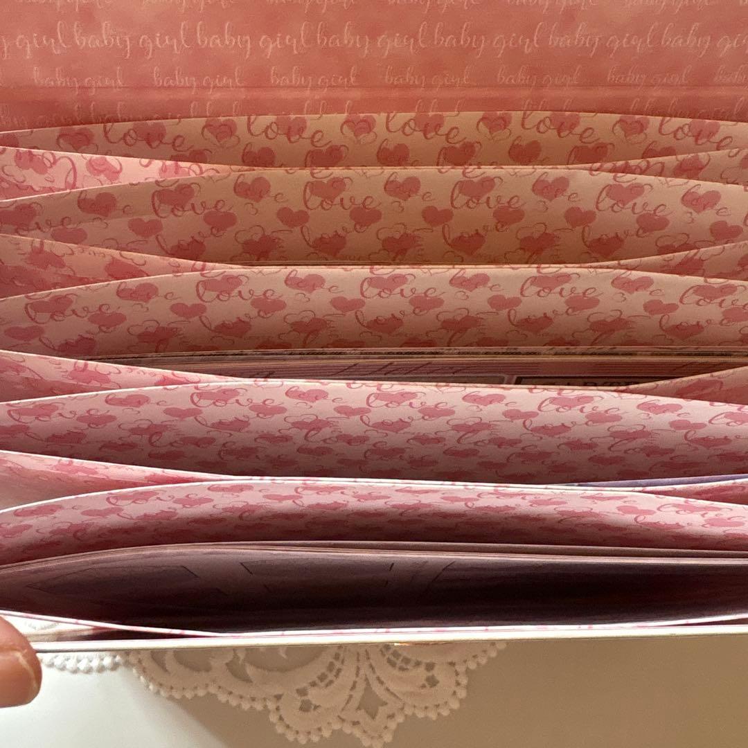 おすそ分けファイルなど4点