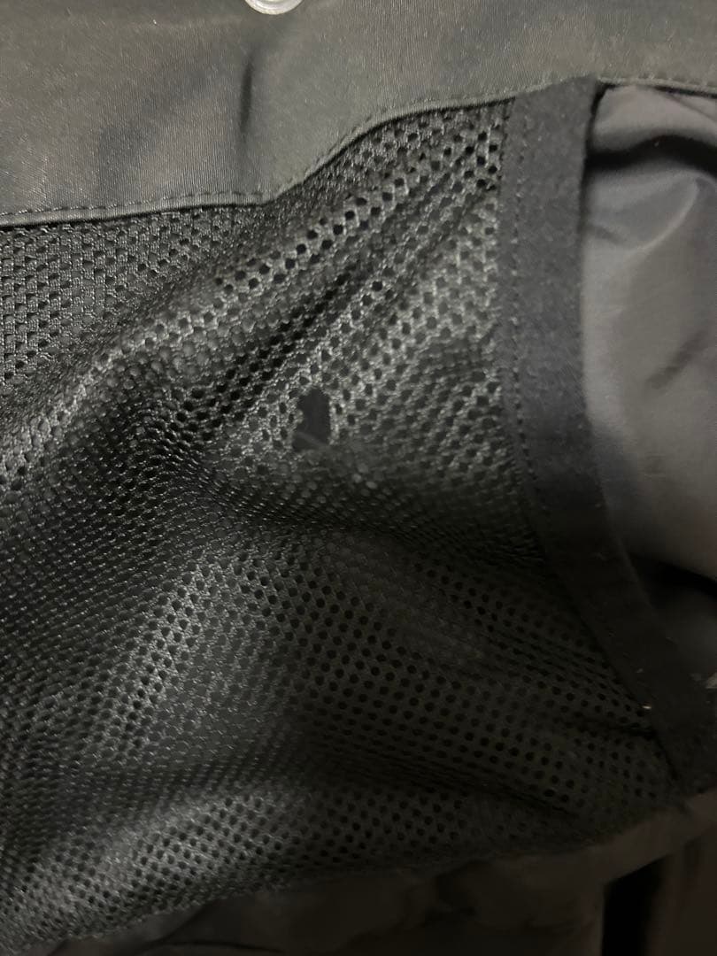 か*様 【激レア】 カナダグース ダウン レディース