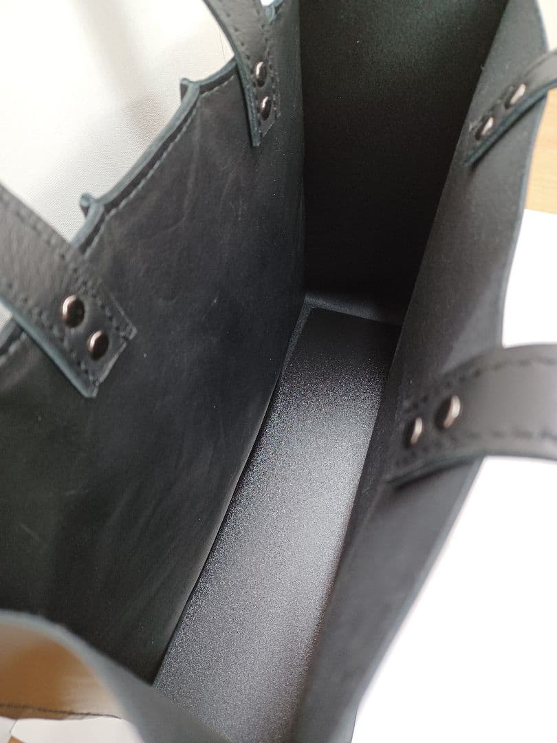 あっちゃおまとめです！大きな目玉の大きなトート