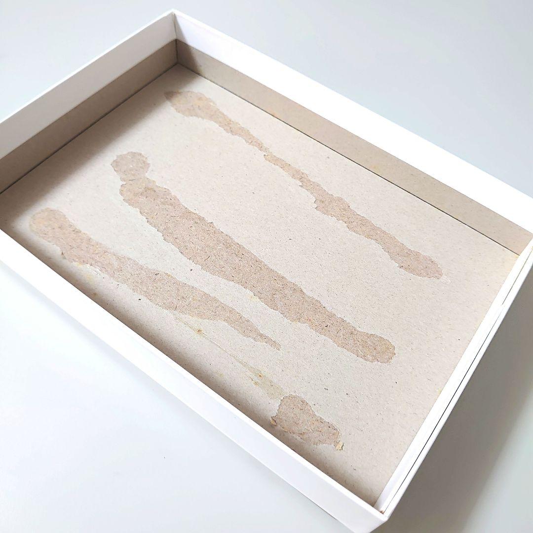 docomo dtab-d-01K タブレット(美品)