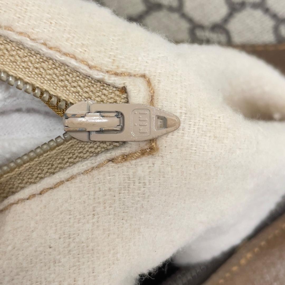 グッチ GUCCI PLUS グッチプラス ミニボストン メンズ レディース