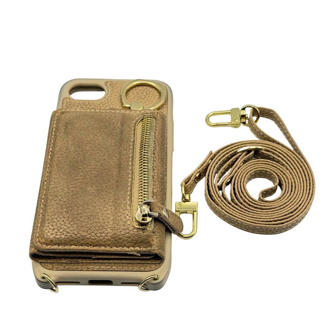 美品 動作良好 iPhone SE2 128GB ホワイト MXD12J/A